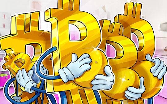 瑞波币涨了3000万倍可便现吗 瑞波币涨了3000万倍可便现吗