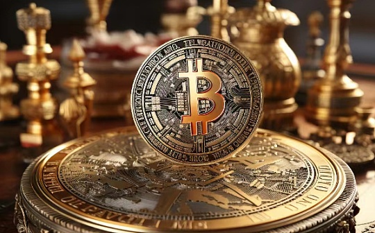 Mag币交易所查询 | 哪里可以买卖Mag币？
