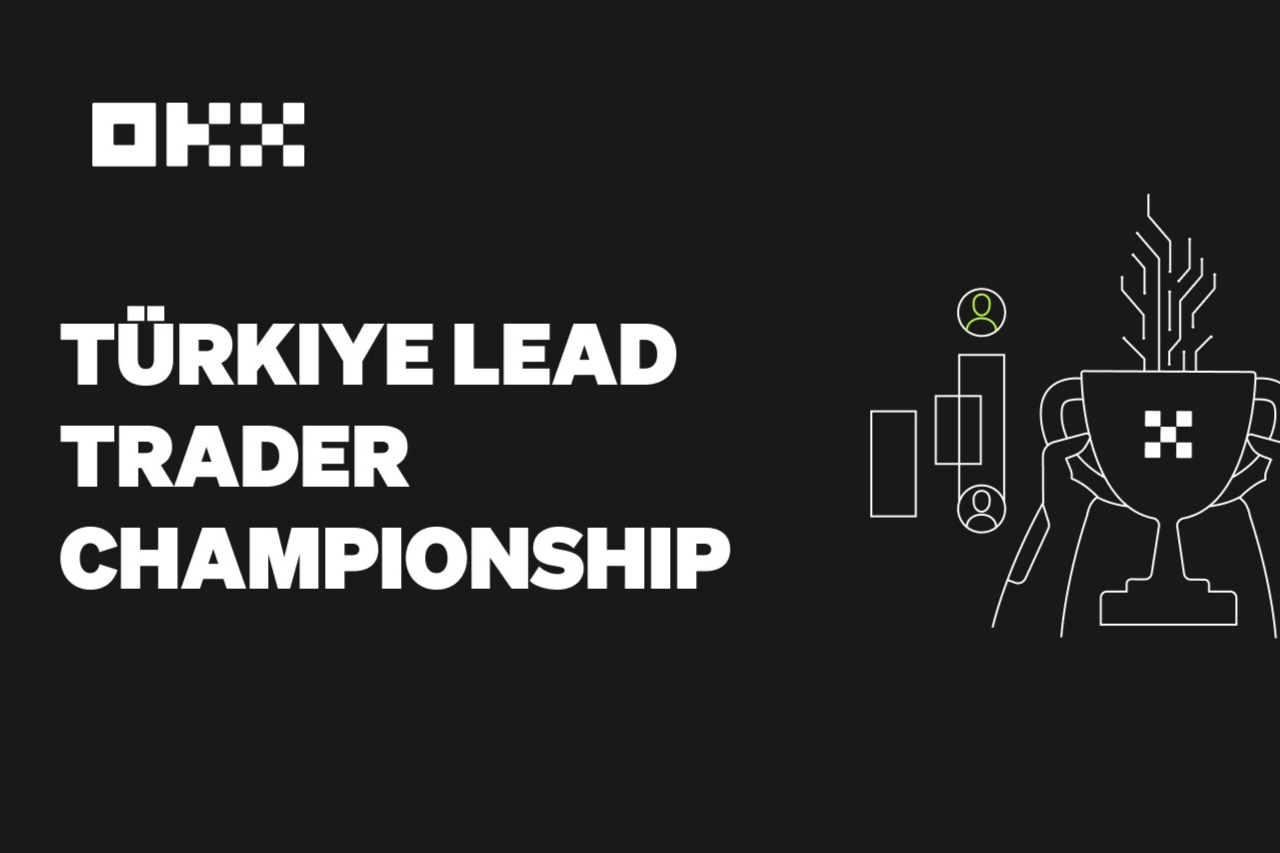 tp钱包怎么卖一级市场的币