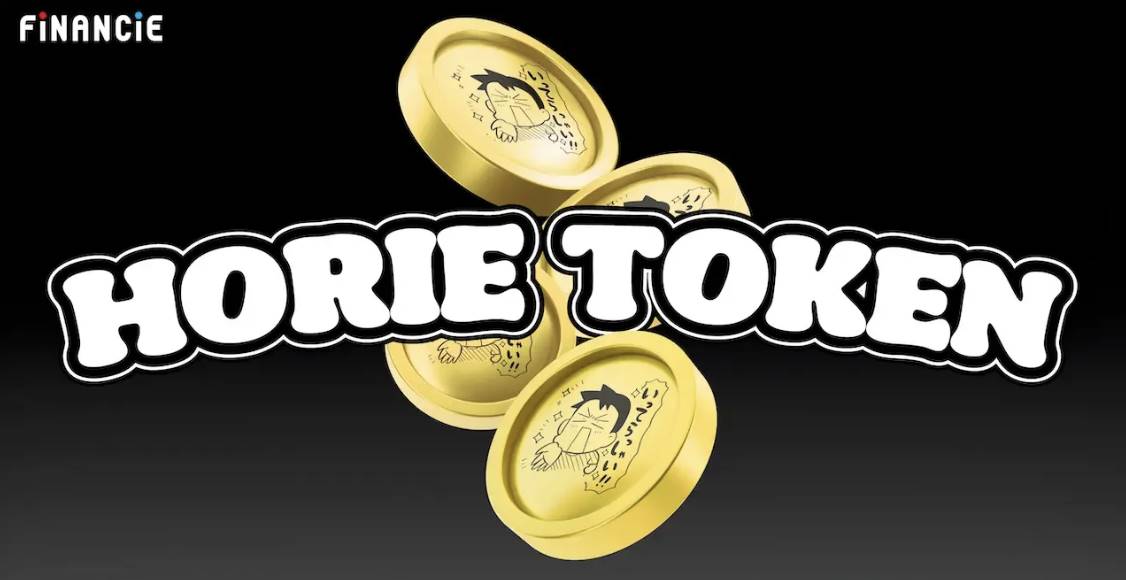 狗屎币和狗狗币有啥区别 狗屎币和狗狗币有啥区别