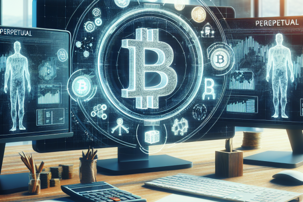 怎么样才算牛市 怎么样才算牛市