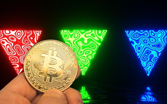 虚拟币转错通道怎么办 | 虚拟资产汇错补救措施详解
