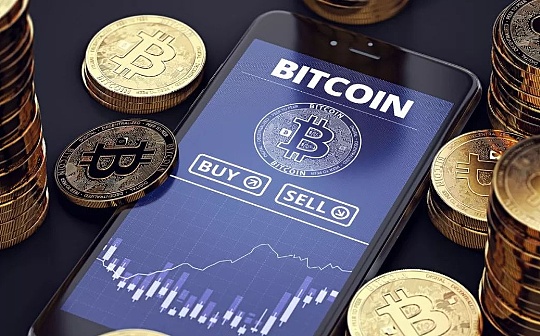 digifinex交易所怎么用