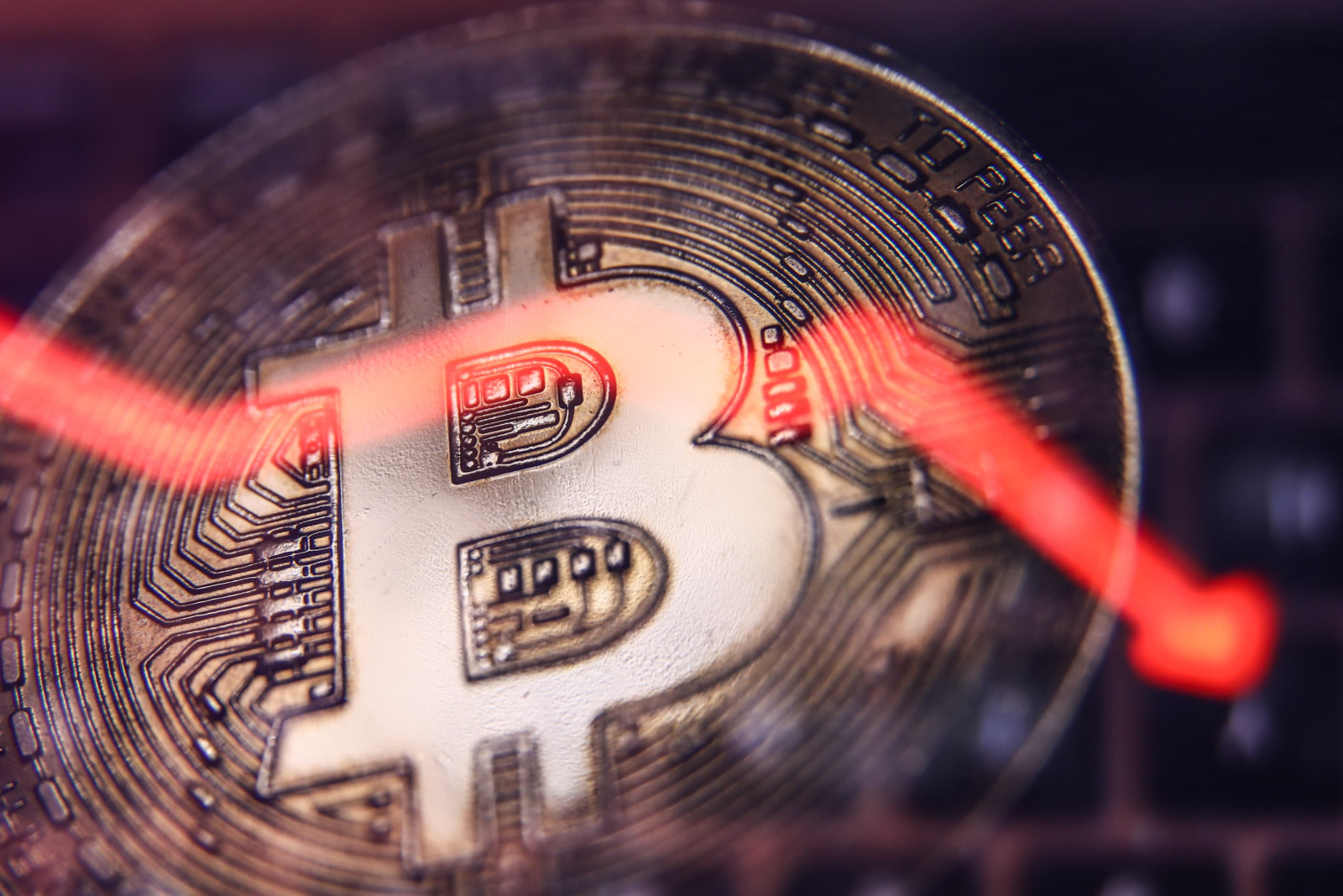 加密货币如何卖出