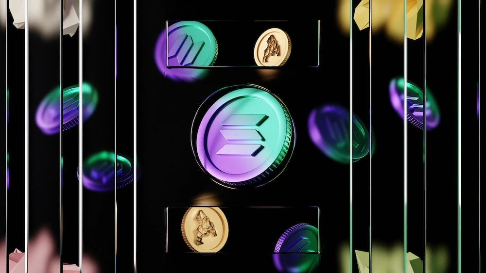 acu币是什么意思