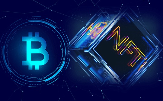 xrp瑞波币还有前景吗 xrp瑞波币还有前景吗