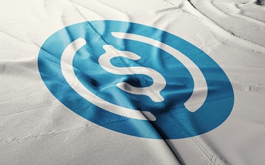 bonbon币怎么出售