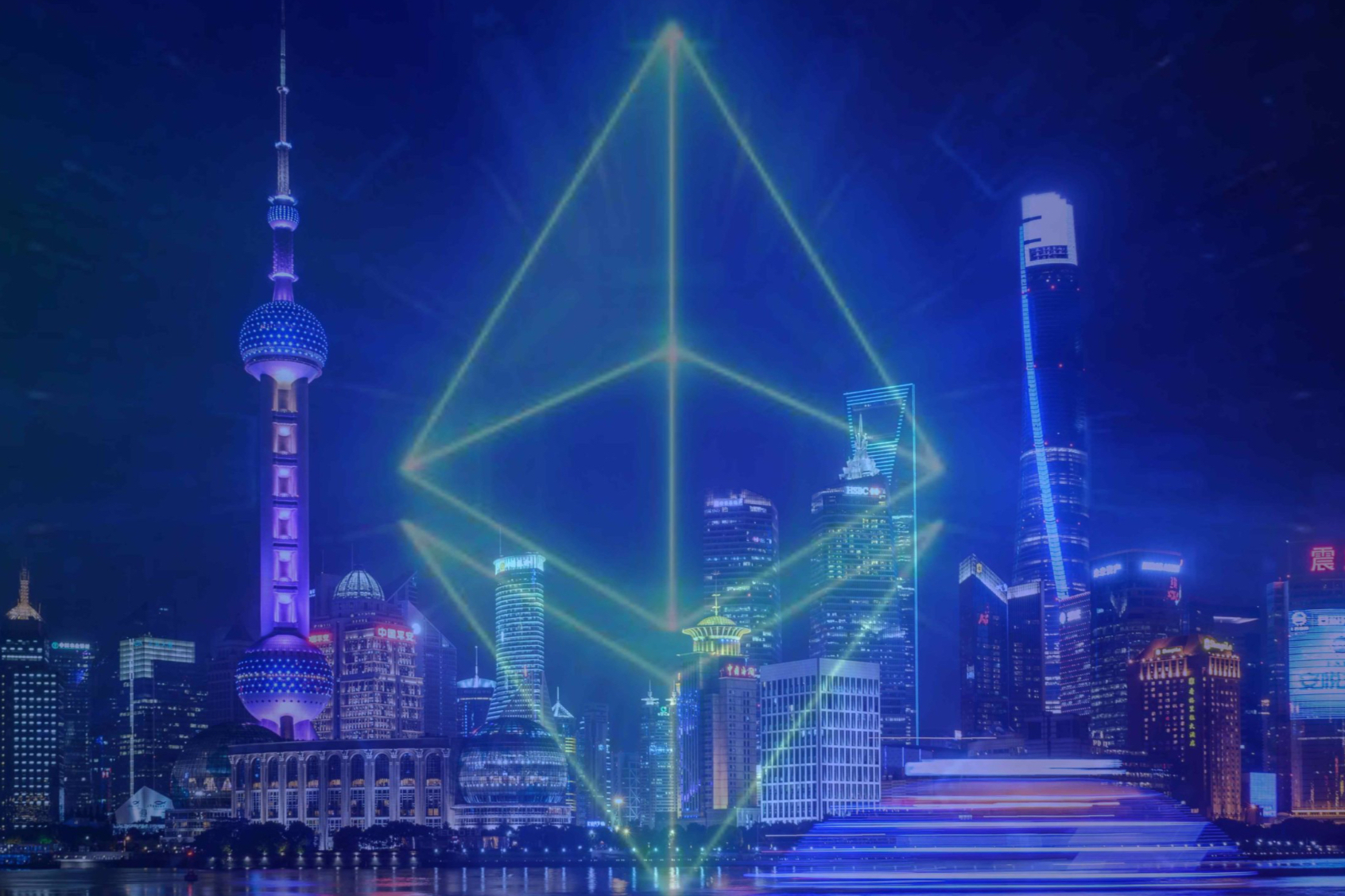 现货交易杠杆要求是什么 现货交易杠杆要求是什么