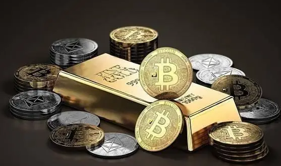 泰达币开户50万多少钱啊