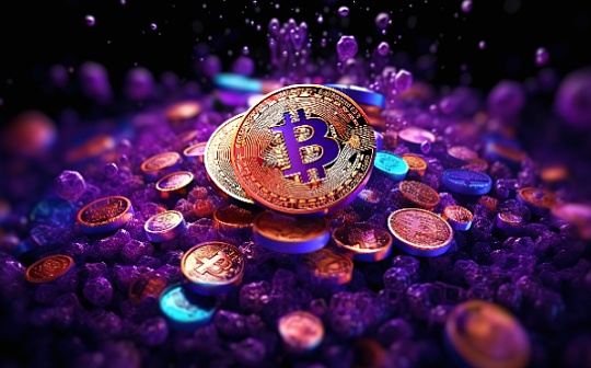 WAX链支持钱包盘点 | 主流与冷门钱包选择指南
