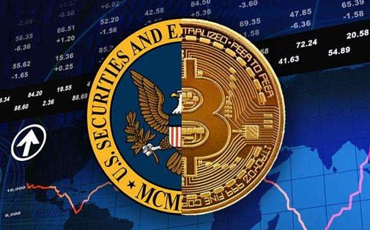 有十个比特币怎么卖