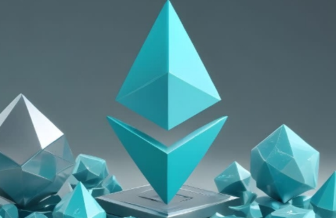 比特币作用分析 | 比特币现实应用场景探讨
