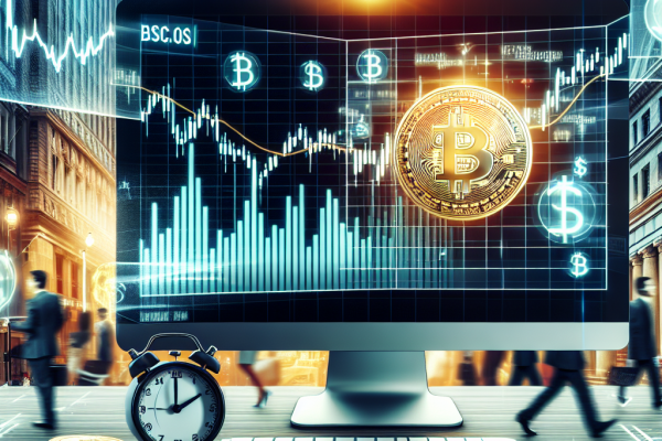 BTC与USDT买币区别 | 加密数字货币购买渠道对比

