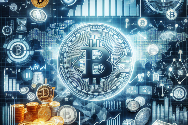 dpom币还能交易吗 | dpom币现状与投资可行性分析
