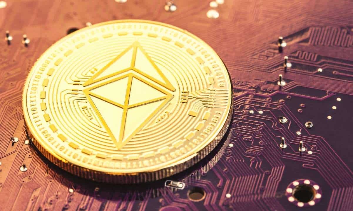 比特币算力单位详解 | 比特币算力评估与挖矿收益分析
