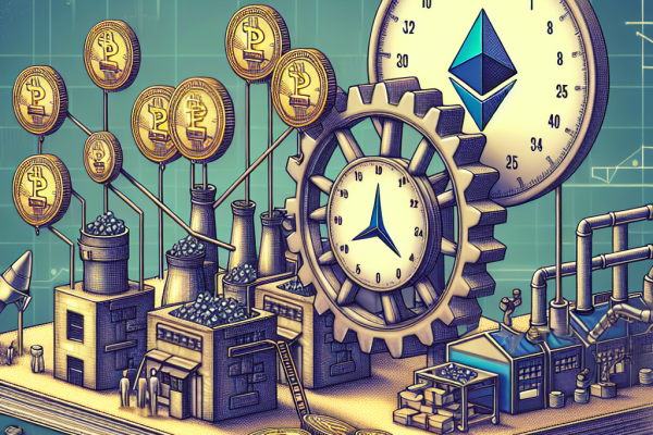 期货比特币最新价格查询 | 实时行情走势解读
