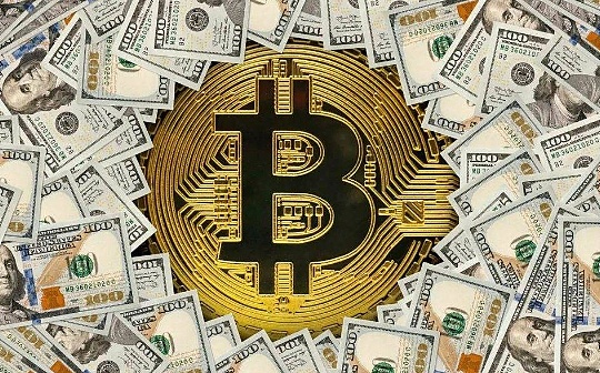 期权交割日操作指南 | 交割日平仓策略分析
