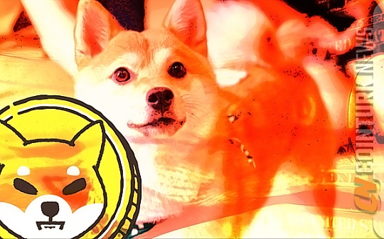 bnb币怎么挖矿