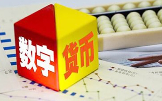 虚拟币合约怎么操作交易