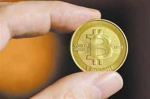 以太坊赚钱模式是什么 | 以太坊盈利策略与机遇

