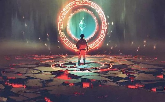 比特币跟美股走吗