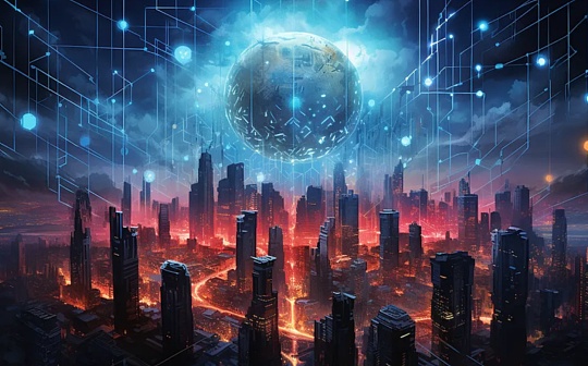 btc最少可以买多少