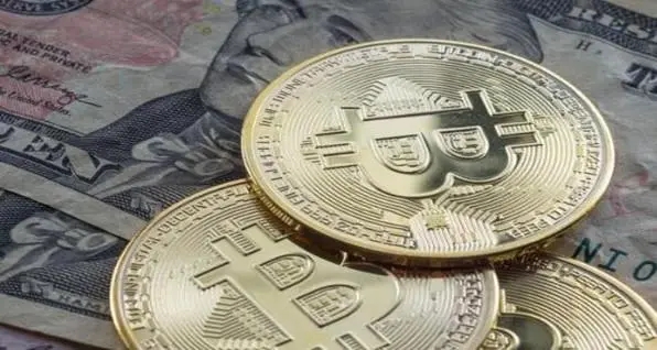 wsg币上架了那几个平台