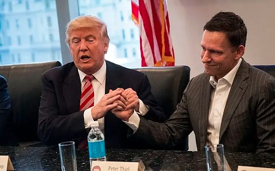 比特币为什么存在价值