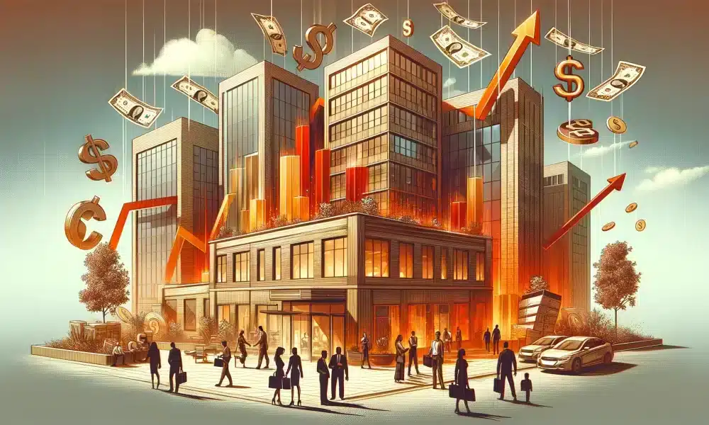 狗狗币加密算法和比特币哪个好 | 投资价值安全性对比解析
