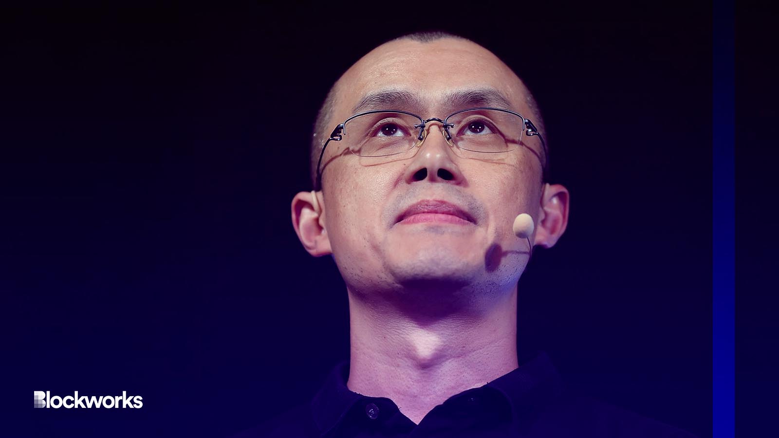 泰达币走势图怎么看