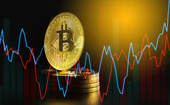 比特币价值分析与定价模型 | 数字货币真实价值探讨

