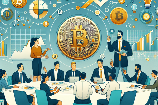 比特币占有率比例怎么算