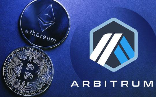 比特币现金和比特币价格一样吗