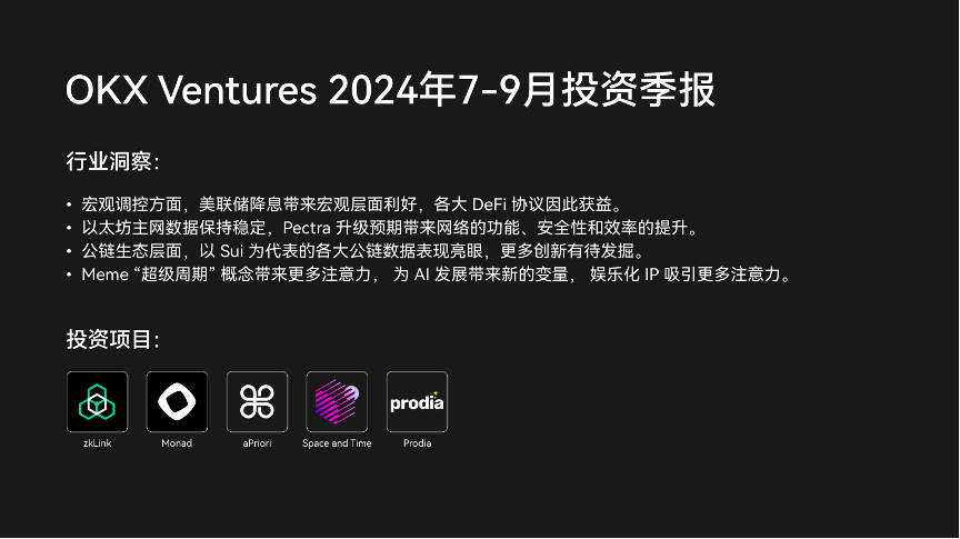 1000倍杠杆合约是什么意思