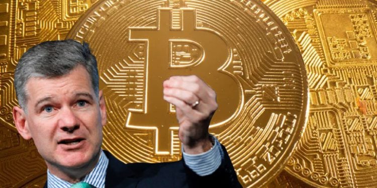 btcs币怎么样 | 中本聪btcs币投资性价比分析
