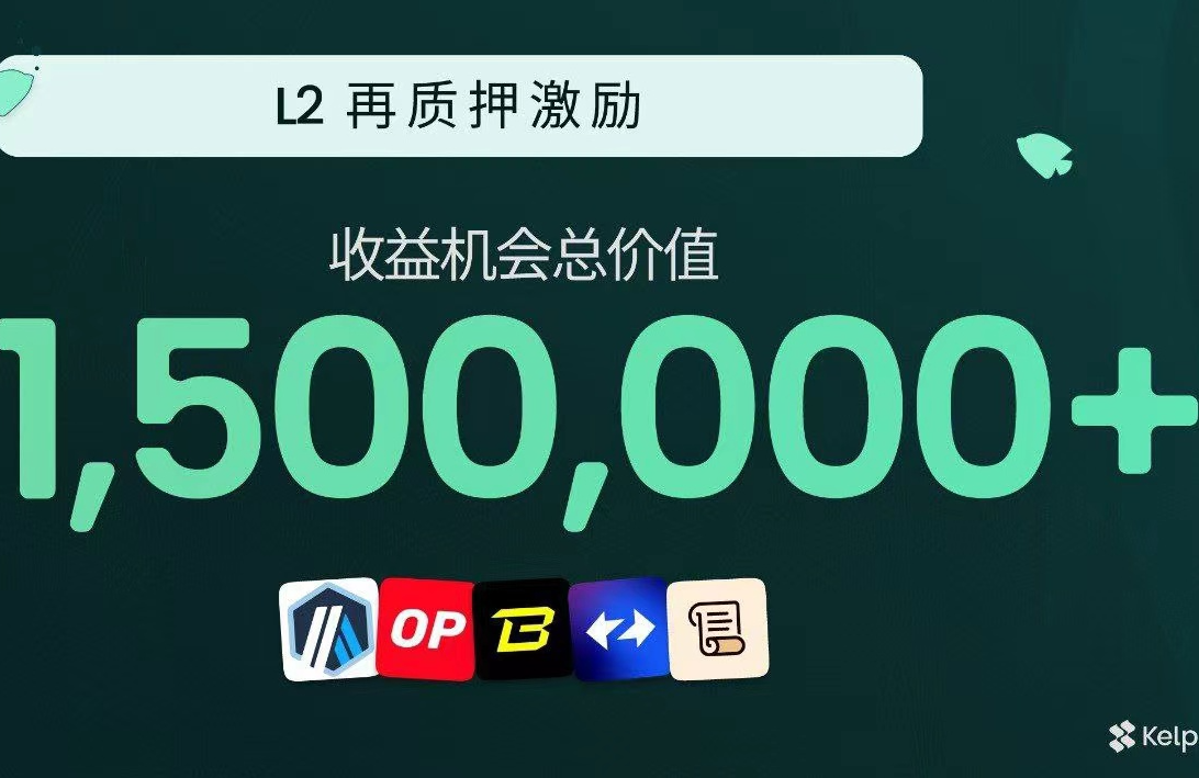uni币前景怎么样