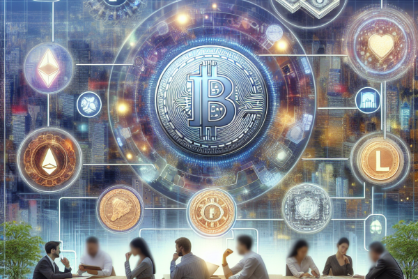 瑞波币价值分析 | 瑞波币投资前景解读
