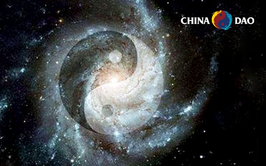 VIDY币投资时机分析 | VIDY币发行时间与市场展望
