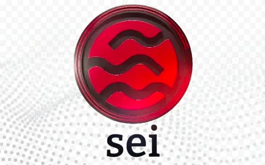 usdt卖的快吗
