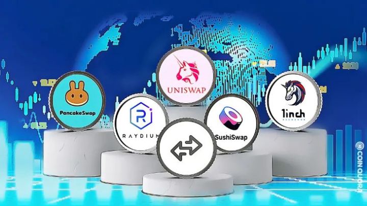 nft能卖出去吗 nft能卖出去吗