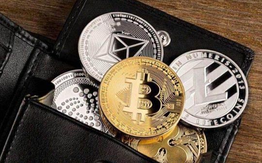 比特币交易入门 | 1000倍杠杆合约解读与风险分析
