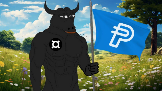 狗狗币有升值空间吗