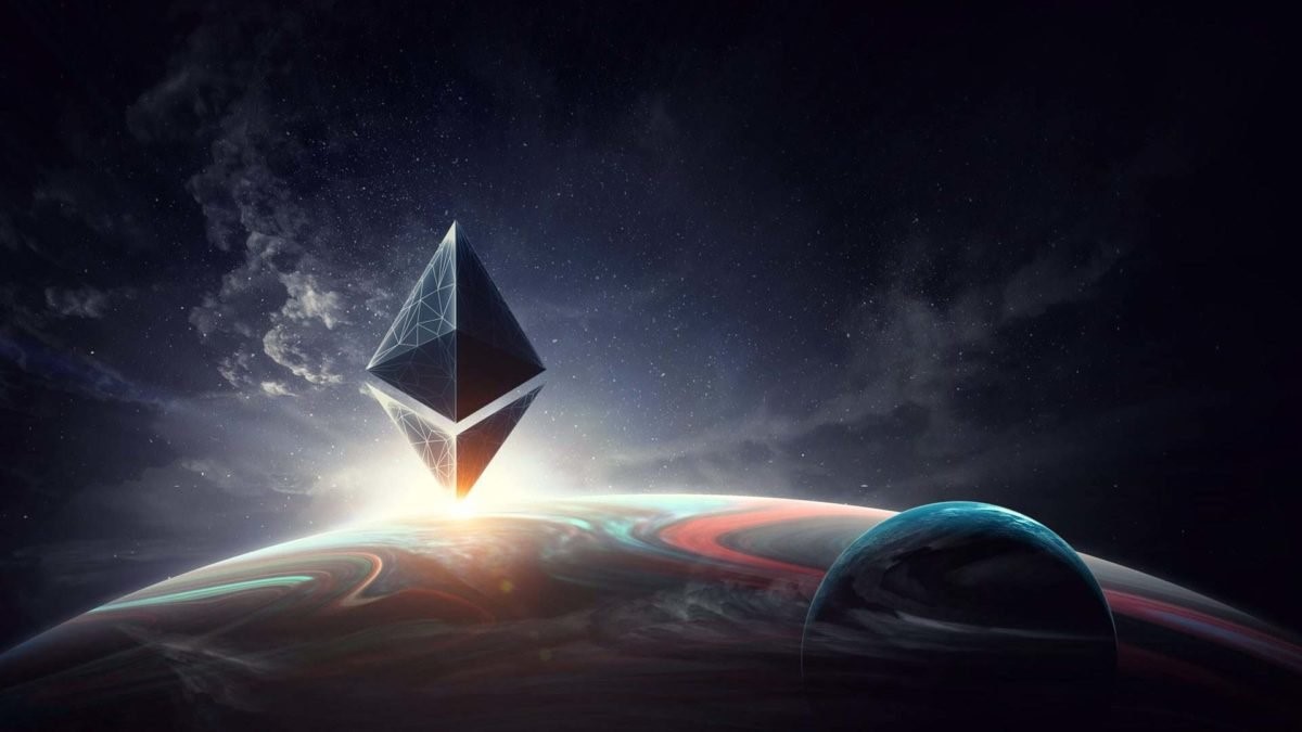 比特币投资时机分析 | 比特币理财布局策略
