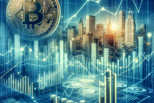 velo币未来前景如何 | 加密货币投资潜力深度解析
