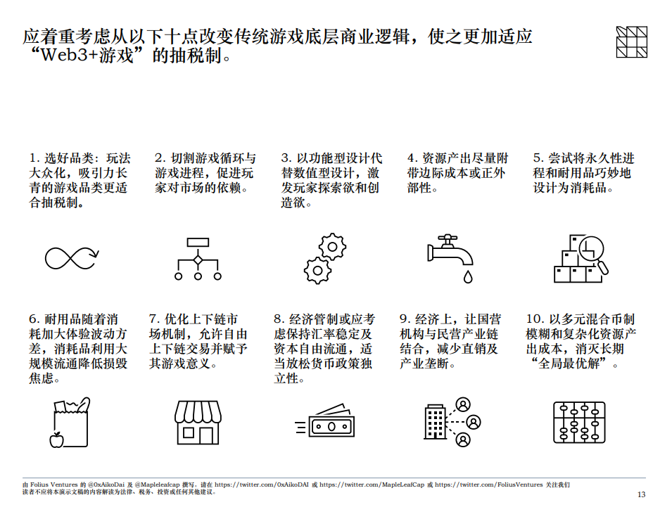 比特币诞生的目的是什么