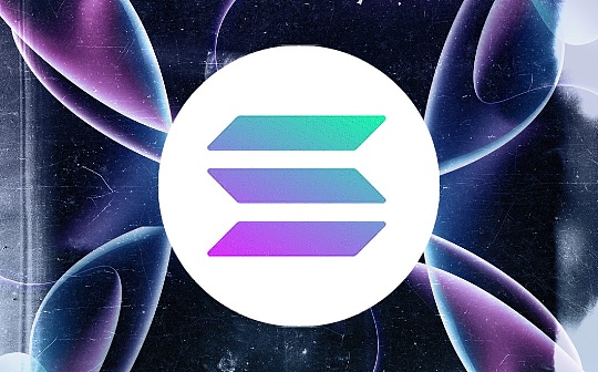 btt数字货币怎么样