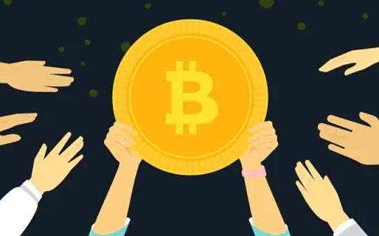 代币化证券属于稳定的一种吗