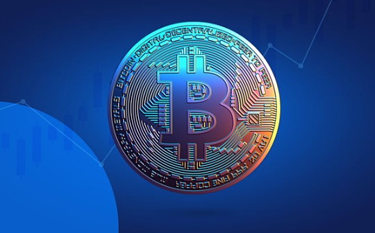 比特币的挖矿难度由什么决定