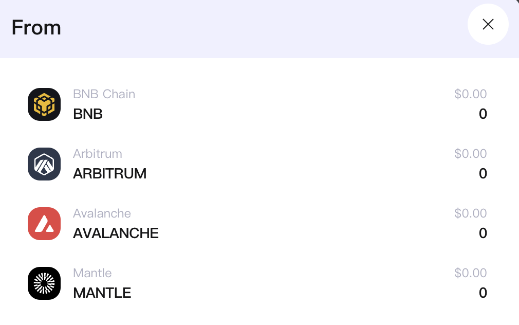 有哪些交易所可以直接买usdt