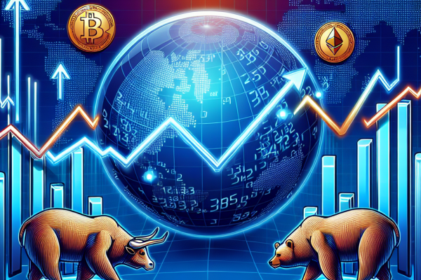 虚拟币钱包怎么注册账号 | 安全设置与使用指南
